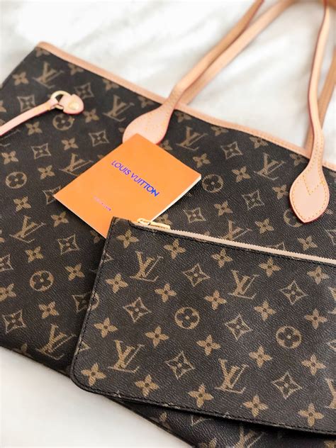 fake louis vuitton where to buy|louis vuitton knock offs.